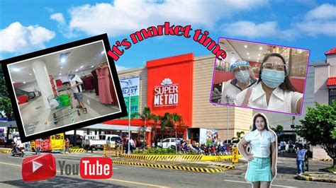 bpi cebu super metro lapu-lapu branch photos|Branches of Bpi in Lapu.